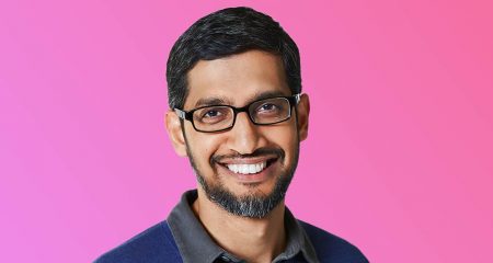 Google’s AI goes personal, proactive and premium Google's AI goes personal, proactive and premium - Sundar Pichai