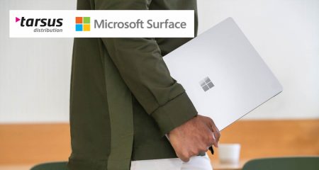 Surface Copilot+ PCs for business: the future of work, powered by AI Surface Copilot+ PCs for business: the future of work, powered by AI
