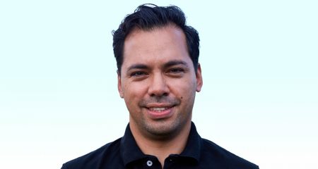 Low-cost internet provider TooMuchWifi raises funding for expansion - Tauriq Brown