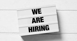 We're hiring: TechCentral is looking for technology journalists