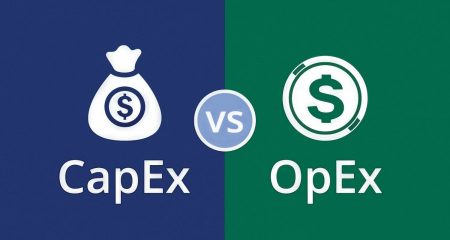 Say goodbye to capex: the rise of connected module-as-a-service in IoT - Telit Cinterion