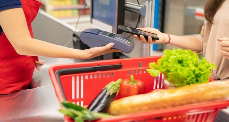 Trade Link: How POS became the beating heart of modern retail