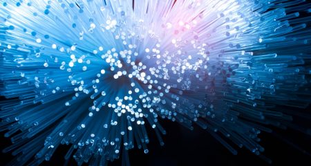 Turbocharge your business operations with a fibre internet line Turbocharge your business operations with a fibre internet line - Vox