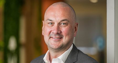 Immersion cooling: the right solution for your data centre? Immersion cooling: the right solution for your data centre?Wojtek Piorko Vertiv