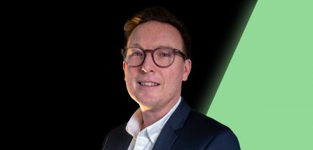 TCS | Tech, townships and tenacity: Spar’s plan to win with Spar2U TCS | Tech, townships and tenacity: Spar's plan to win with Spar2U - Blake Raubenheimer