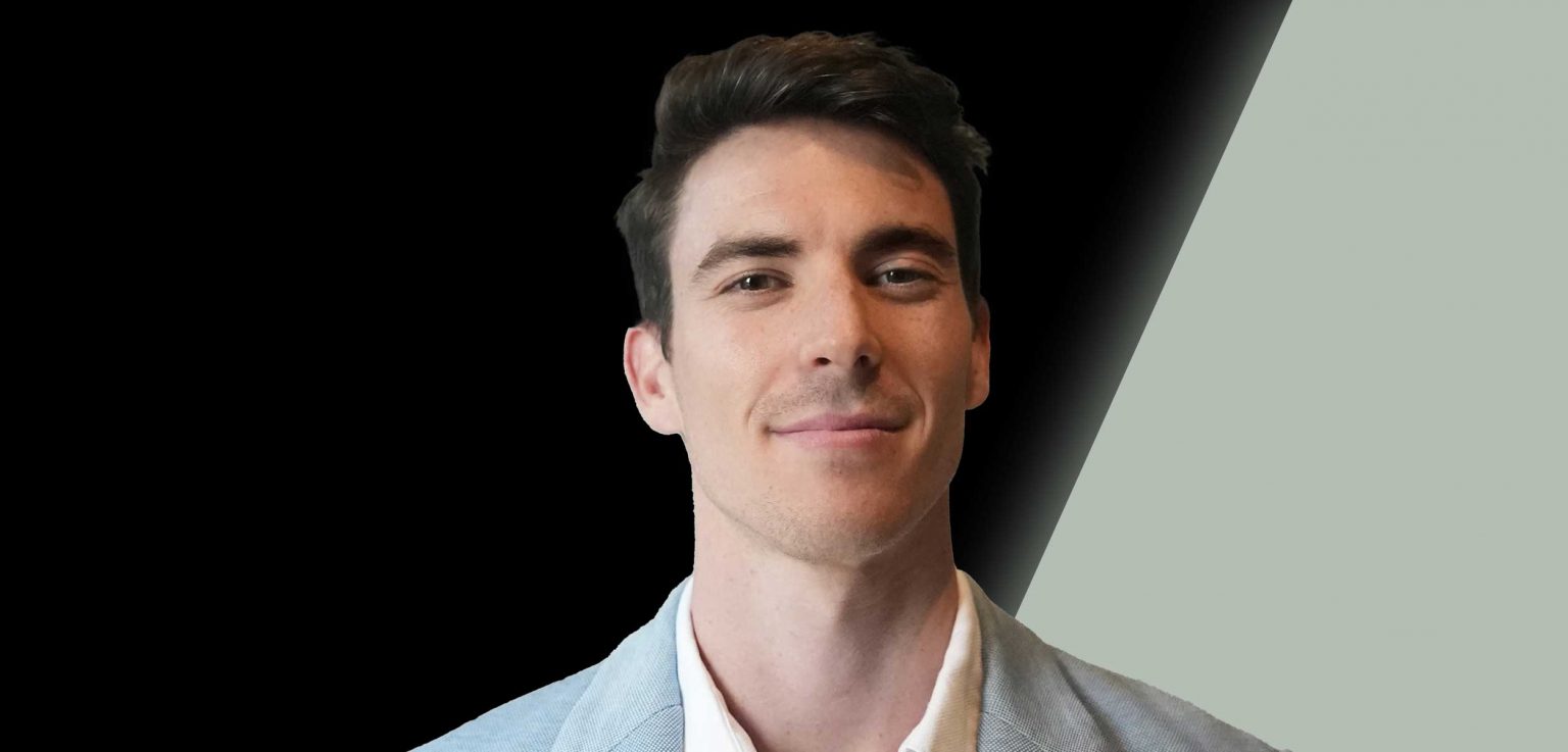 TCS | South Africa's Sociable wants to make social media social again - Jason van Dyk