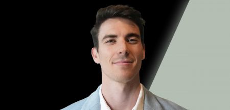 TCS | South Africa's Sociable wants to make social media social again - Jason van Dyk