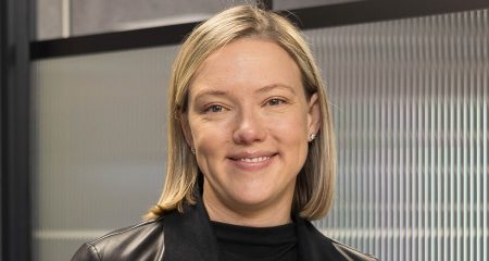 Altron: a brand journey, a birthday celebration and a bet on Joburg's future - Marisa Jansen van Vuuren