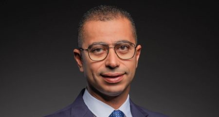 Vodacom appoints new CEO to lead international markets Vodacom appoints new CEO to lead international markets - Mohamed Abdallah