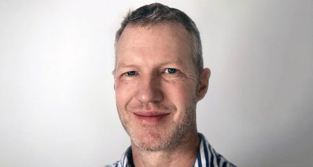 Karoo collision: Starlink vs science in South African skies Karoo collision: Starlink vs science in South African skies - Sarao Adrian Tiplady