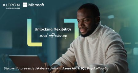 Bridging the SQL expertise gap