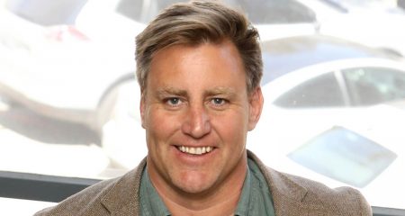 AI and the future of ICT distribution - Andrew Harris