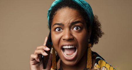 Scam call epidemic: lessons for South Africa from Down Under