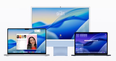 Apple throws shade, not code, as it falls behind in AI Apple throws shade, not code, as it falls behind in AI