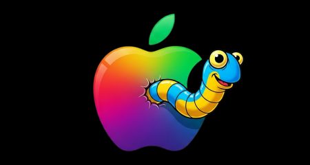 10 red flags for Apple investors 10 red flags for Apple investors