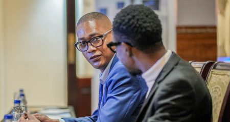 What ASUS Business event revealed about IT's future for SMBs