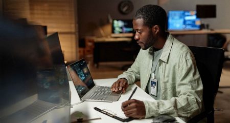 The great migration to Windows 11 Pro starts here - Axiz