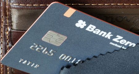 Commission clears Lesaka to buy Bank Zero