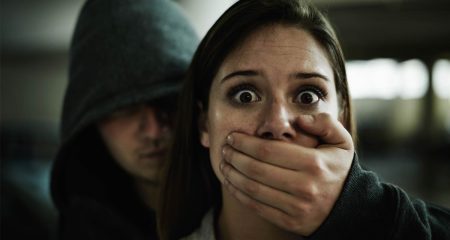 South Africa's middle class a prime target in digital kidnapping scourge