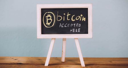 Bitcoin payments a step closer to mainstream adoption in South Africa