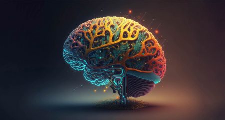 Autistic and neurodivergent – and empowered by ChatGPT Autistic and neurodivergent - and empowered by ChatGPT