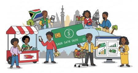 Capital Appreciation banks on payments to offset software slump