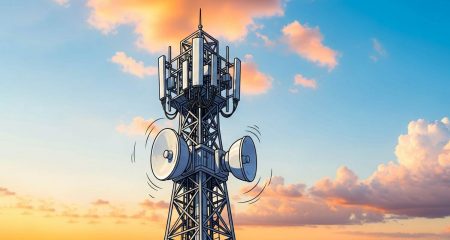 What to expect at Icasa’s next big spectrum sale What to expect at Icasa's next big spectrum sale