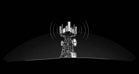 How the ICT sector buckles under load shedding How the ICT sector buckles under load shedding