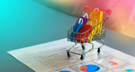 Next-generation retail analytics offerings transform SA retailers - Digicloud Africa Argility Technology Group