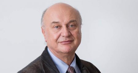 South Africa pioneered drone laws a decade ago - now it must catch up - Filippo Tomasello