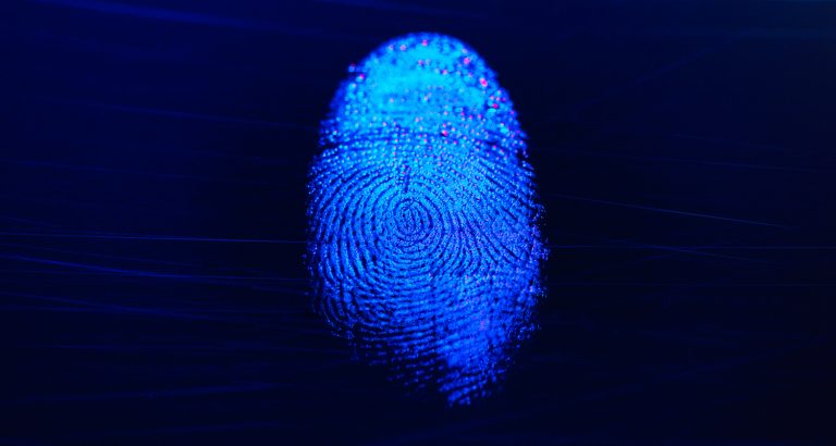 Icasa wants your fingerprint before you can get a Sim card