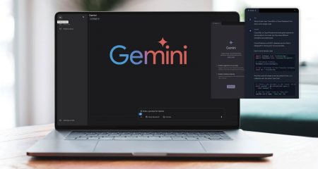 Why Google Workspace and Gemini are a gamechanger for SMEs - Incredible Business