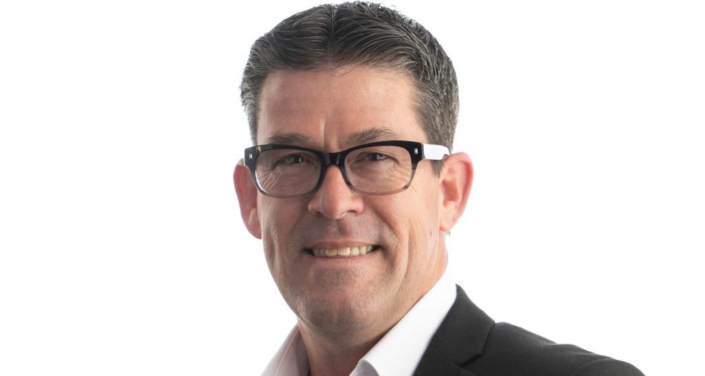 Netstar doubles down on global markets while backing SA growth