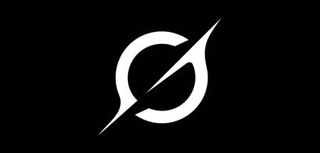 Grok promised bias-free chat. Then came the edits