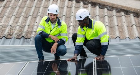 Eskom vs solar users: Outa slams costly compliance rules