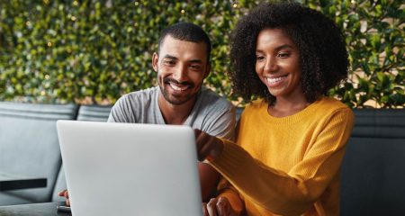 Latency, compliance, uptime: the African advantage starts with HOSTAFRICA Latency, compliance, uptime: the African advantage starts with HOSTAFRICA