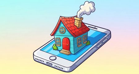 New platform helps homeowners avoid delays in property sales