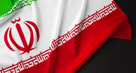 Iran takes on Starlink in high-stakes bid to silence dissent