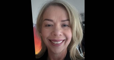 AI on IBM Power: the platform built for enterprise transformation - Kim van Zyl