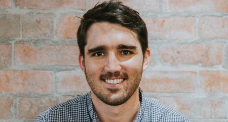 South Africa risks being left behind as stablecoins reshape global finance - Marius Reitz