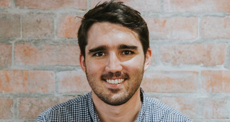 Crypto has gone mainstream - will South African regulators catch up in 2026? - Marius Reitz