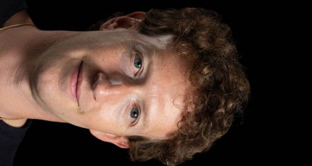 Shrimp Jesus and the AI ad invasion - Meta Platforms CEO Mark Zuckerberg