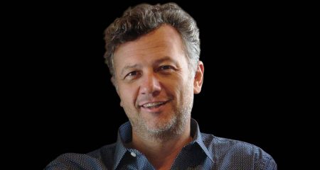 Bank Zero to target a broader market with Lesaka’s backing Optasia chairman Michael Jordaan