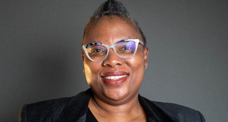 Telecoms operators warn of waste and duplication without legal reform - Nomvuyiso Batyi