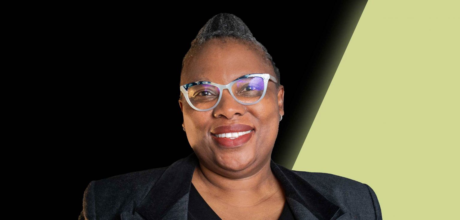 TCS | Nomvuyiso Batyi on Starlink, BEE reform and spectrum TCS | Nomvuyiso Batyi on Starlink, BEE reform and spectrum