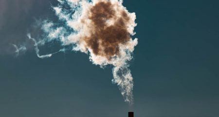 Coal to cash: South Africa gets major boost for energy shift