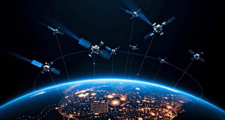 LEO satellite industry is on the horns of a dilemma