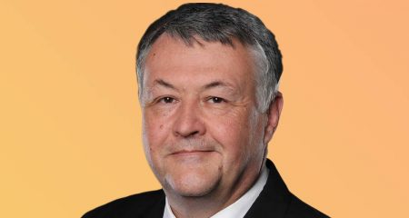 MTN - the network for networks - Quintus de Beer