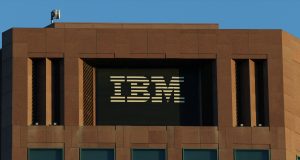 IBM commits $5-billion to secure open-source software