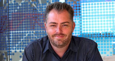 Disrupt first, ask questions later – the uncomfortable truth about incident response Ryno le Roux, head of cyber operations at NEC XON